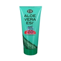 ESI ALOE VERA GEL PURO 100 ML