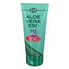 ESI ALOE VERA GEL PURO 100ML