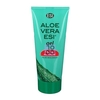 ESI ALOE VERA GEL PURO 200 ML