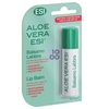 Esi Aloe Vera Stick Spf 20 Labbra