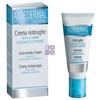 Esi Aloedermal Crema Antirughe 30 Ml