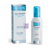 ESI ALOEDERMAL CREMA DETERGENTE 200 ML