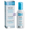 ESI ALOEDERMAL LATTE TONICO STRUCCANTE 200 ML