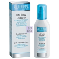 ESI ALOEDERMAL LATTE TONICO STRUCCANTE 200 ML
