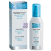 ESI ALOEDERMAL SHAMPOO-DOCCIA 200 ML