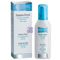 ESI ALOEDERMAL SHAMPOO-DOCCIA 200 ML