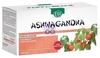 Esi Ashwagandha 10 Flaconcini X 30 Ml