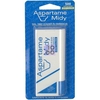 Esi Aspartame Midy 500 Compresse Con Dispenser