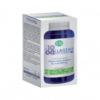 Esi Biocollagenix 120 Compresse