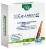 Esi Biocollagenix 30 Ampolle Da 1, 8 Ml