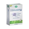 Esi Biocollagenix 60 Ovalette