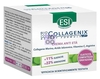 Esi Biocollagenix Crema Antieta