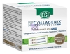 Esi Biocollagenix Crema Antieta