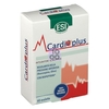 Esi Cardioplus 60 Ovalette