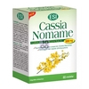 ESI CASSIA NOMAME 60 OVALETTE