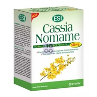 ESI CASSIA NOMAME 60 OVALETTE