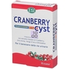 Esi Cranberry Cyst 30 Ovalette