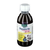 Esi Depurerbe Drink 250 Ml