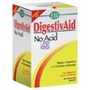 Esi Digestivaid No Acid 60 Tavolette