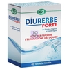 Esi Diurerbe Forte 40 Tavolette