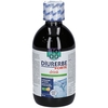 Esi Diurerbe Forte Drink Limone 500 Ml