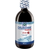 Esi Diurerbe Forte Drink Melograno 500 Ml