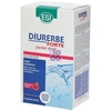 ESI DIURERBE FORTE POCKET DRINK MELOGRANO 24 X 20 ML