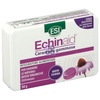 Esi Echinaid Caramelle Gusto Ciliegia 50 G
