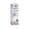 Esi Echinaid Estratto Puro 50 Ml