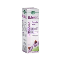 Esi Echinaid Estratto Puro 50 Ml