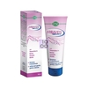 Esi Erbaven Fresh Gel 100 Ml
