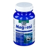 Esi Mag Polvere 200 G