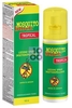 ESI MOSQUITO BLOCK TROPICAL MD 100 ML