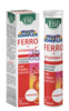 ESI MULTICOMPLEX FERRO VC 20CP