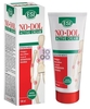 Esi No Dol Active Cream 100 Ml