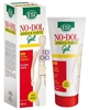 Esi No Dol Arnica Forte Gel 100 Ml