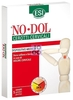 Esi No Dol Cerotti Cervicali 5 Pezzi