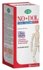 Esi No Dol Coral Calcium Max 80 Capsule