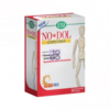 Esi No Dol Curcuma 30 Naturcaps Liquid