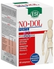 Esi No Dol Forte 60 Compresse