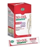 Esi Nodol 16 Pocket Drink Bustine Da 20 Ml