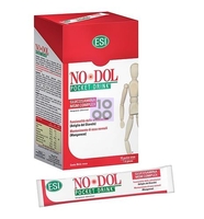 Esi Nodol 16 Pocket Drink Bustine Da 20 Ml