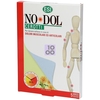 Esi Nodol 5 Cerotti