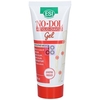 ESI NODOL ARTIGLIO DEL DIAVOLO GEL 100 ML