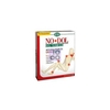 Esi Nodol Gel Termico Accumulatore Caldo Freddo Busta 280 G