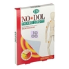 ESI NODOL THERMO CEROTTI 3 PEZZI