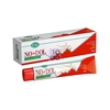 Esi Nodol Traumgel 50 Ml