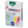 Esi Normolip 5 30 Capsule