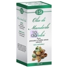 Esi Olio Mandorle Dolci 100 Ml