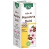 Esi Olio Mandorle Dolci 500 Ml